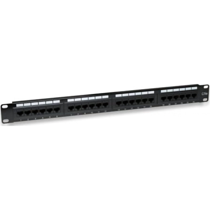 Panel de Parcheo INTELLINET 513555