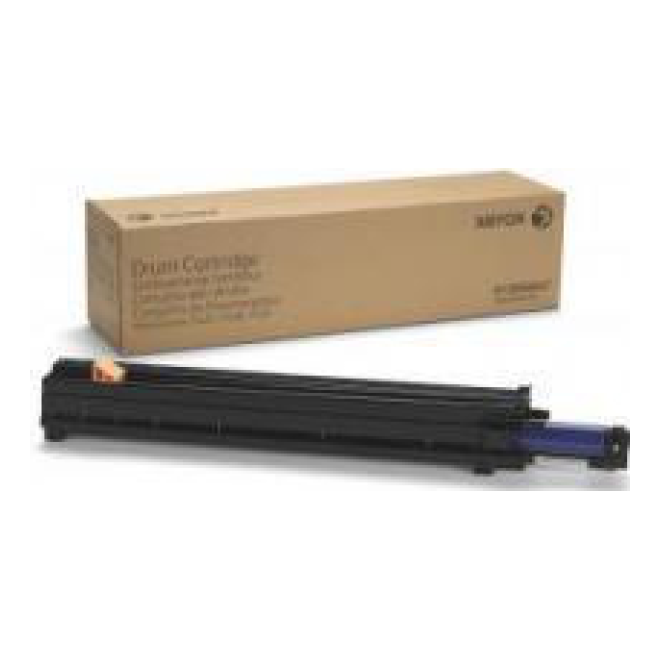 Tambor XEROX AltaLink C8030/8035/8045/8055/8070