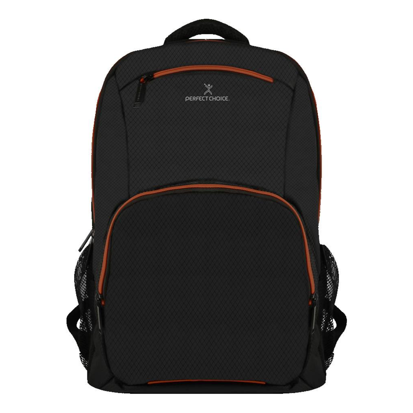 Mochila PERFECT CHOICE PC-084723