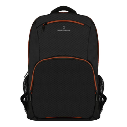 Mochila PERFECT CHOICE PC-084723