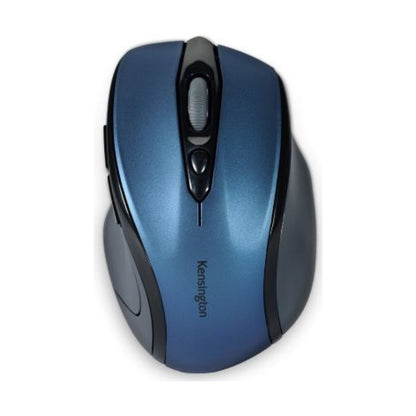 Mouse inalámbrico de tamaño medio  KENSINGTON K72421AMA