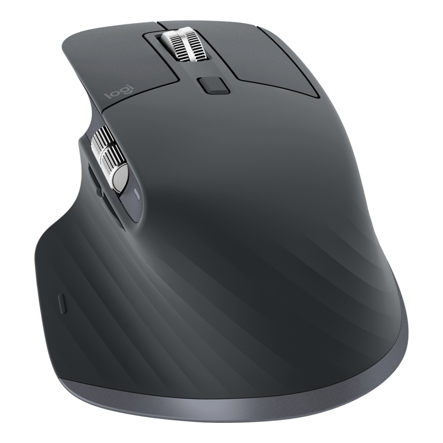 Mouse LOGITECH 910-007502