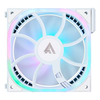 Ventilador GAME FACTOR FG500