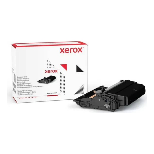 Tambor XEROX 013R00702