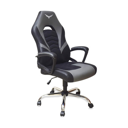 Silla Gamer Naceb Naceb Technology NA-0935N