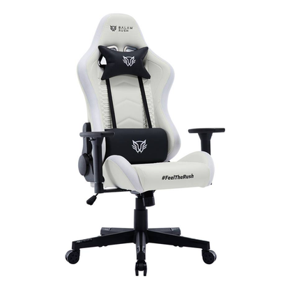 Sillas Gaming Balam Rush RUSH V2