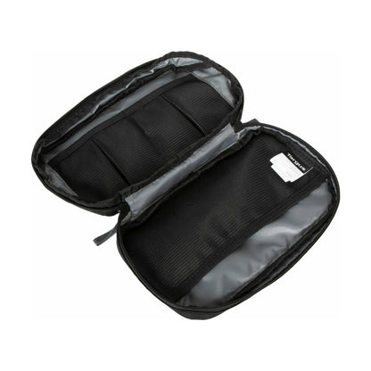 Bolsa para accesorios TARGUS TXZ028GL