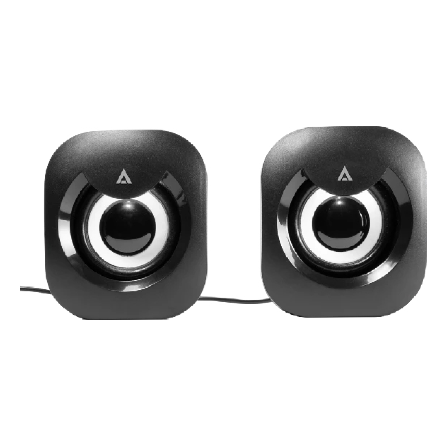 Bocinas ACTECK AS215