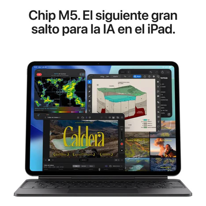 iPad APPLE ME2N4CL/A