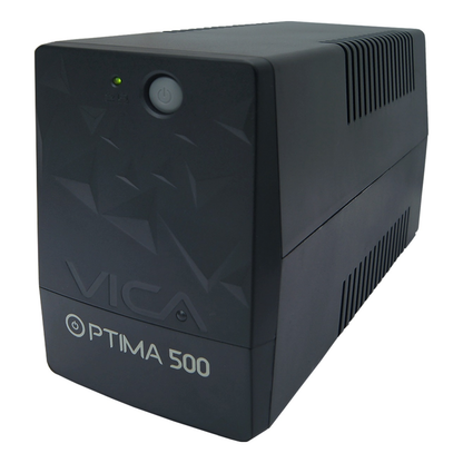 No-Break VICA OPTIMA 500