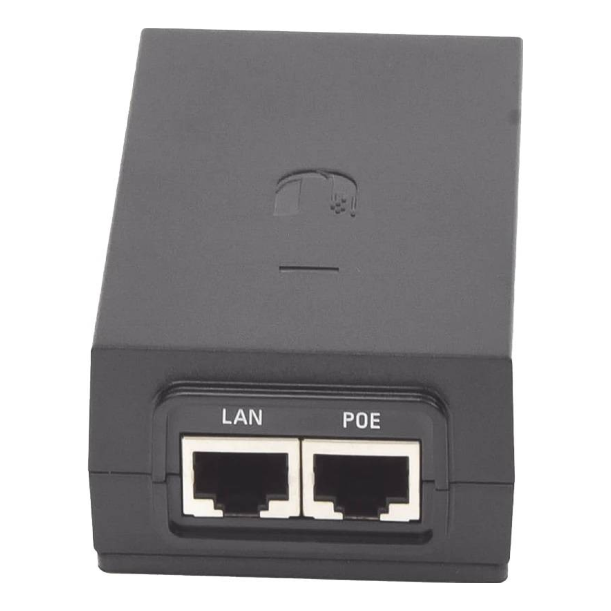Adaptador PoE Ubiquiti Networks POE-48-24W