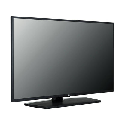 Pantalla Hotelera LG 55UM670H