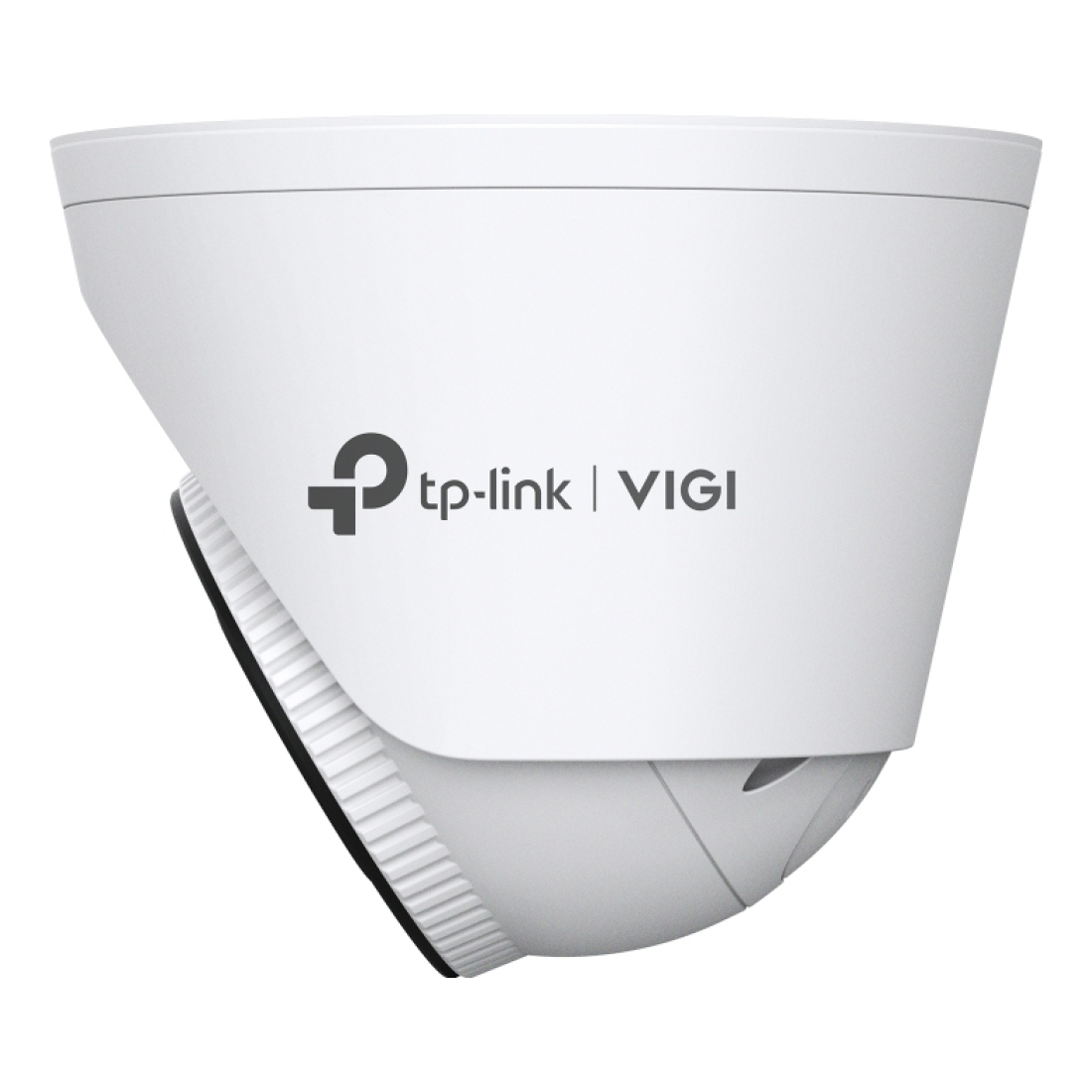 Cámara IP TP-LINK INSIGHT S455(2.8MM)
