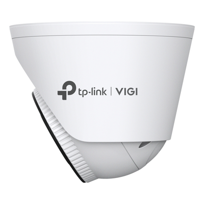 Cámara IP TP-LINK INSIGHT S455(2.8MM)