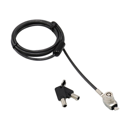 Candado  MANHATTAN 440486