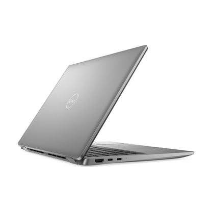 Laptops DELL Latitude 7450