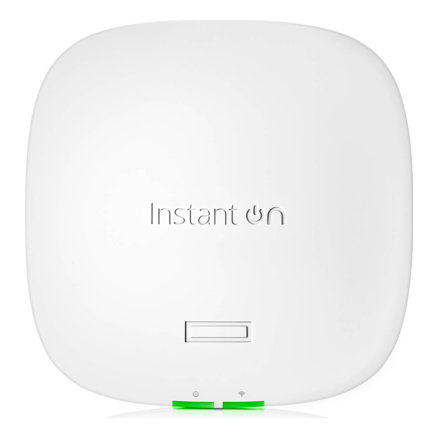Access Points ARUBA Instant On AP32