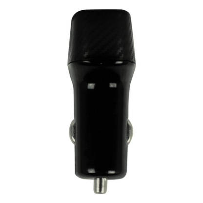 Cargador para auto USB PERFECT CHOICE PC-240884
