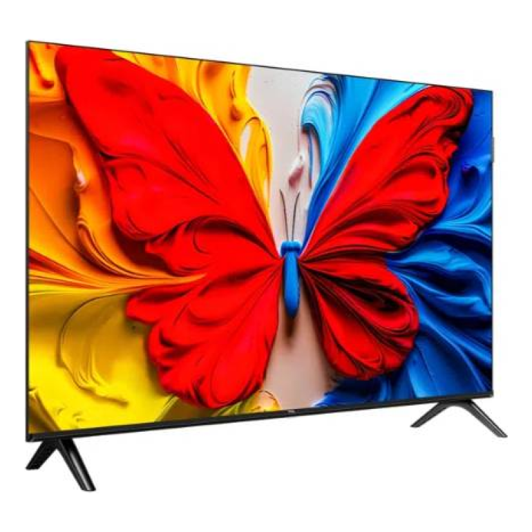Television TCL 43Q3K