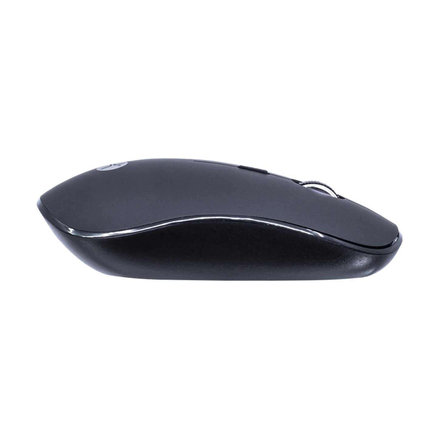 Mouse Inalámbrico TECHZONE TZMOUINA01