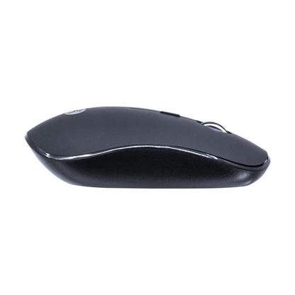Mouse Inalámbrico TECHZONE TZMOUINA01