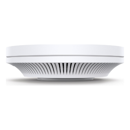 Access Point Omada EAP670