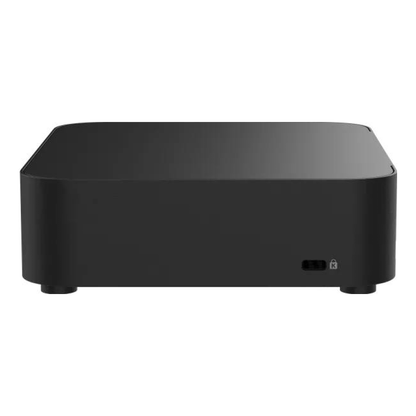 Mini PC ASUS RNUC14MNK1500001