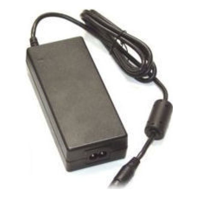 Fuente de Poder POS ELOTOUCH E005277