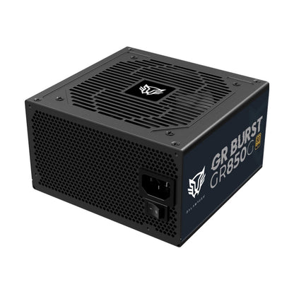 Fuente de poder Balam Rush GR850G