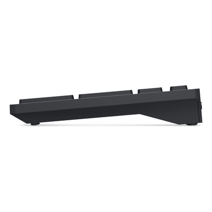 Kit Teclado y Mouse DELL KM5221