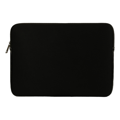 Funda PERFECT CHOICE PC-084266
