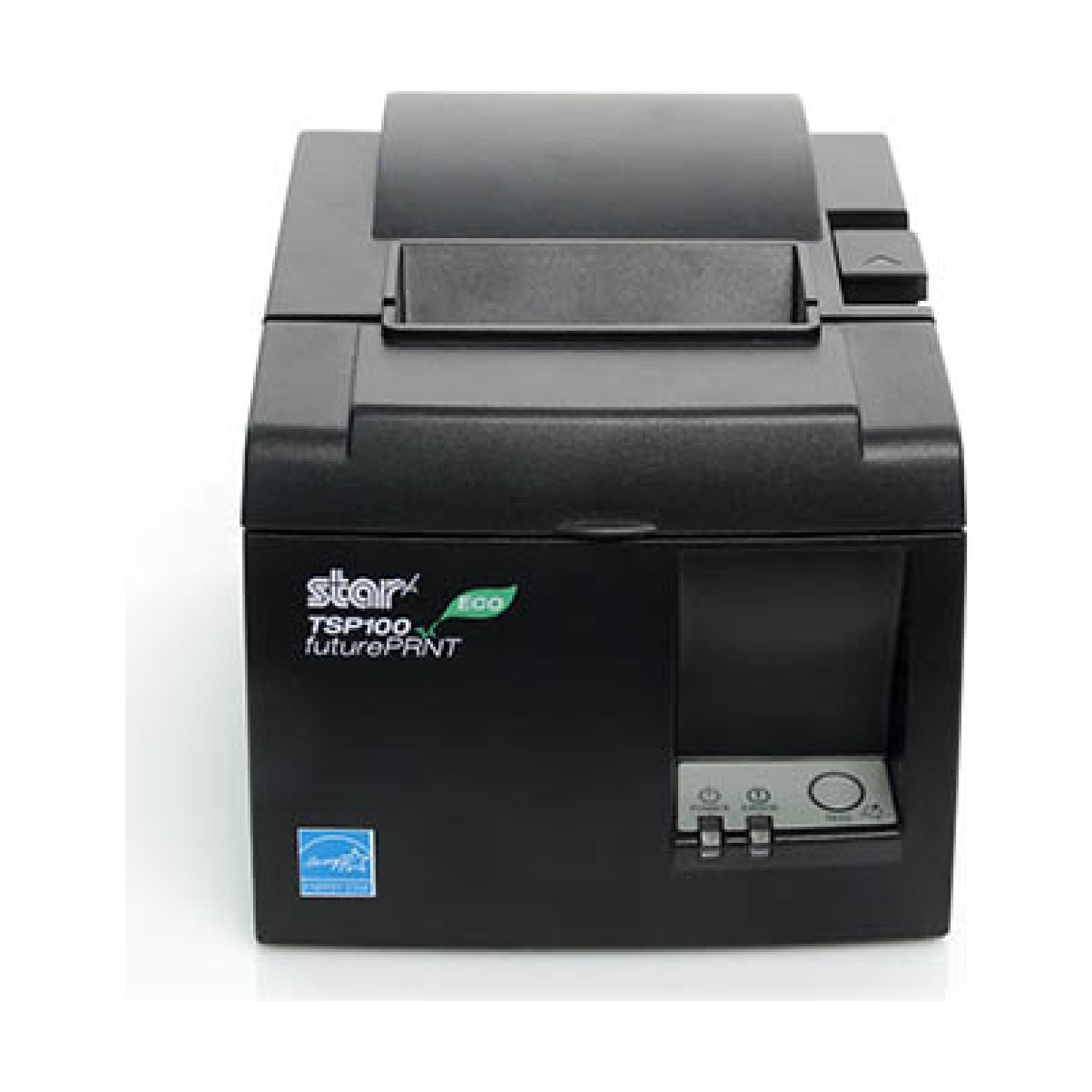 Impresora Térmica de Ticket STAR MICRONICS TSP100III ECO
