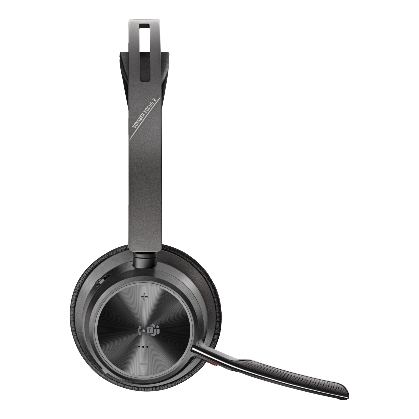 Audífonos PLANTRONICS VOYAGER FOCUS 2