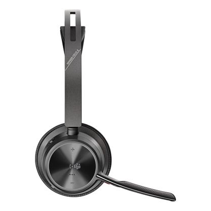 Audífonos PLANTRONICS VOYAGER FOCUS 2