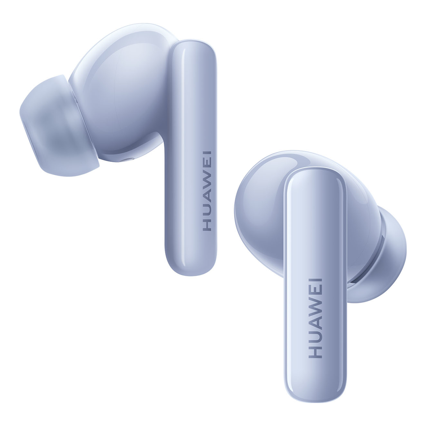 Auriculares HUAWEI Orange-T020