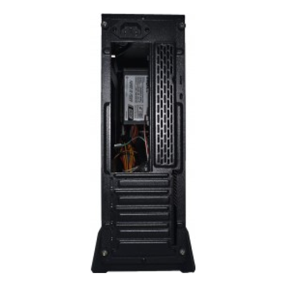 Gabinete EVOTEC Aruba Slim