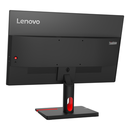 Monitores LENOVO 63FCKARBLA