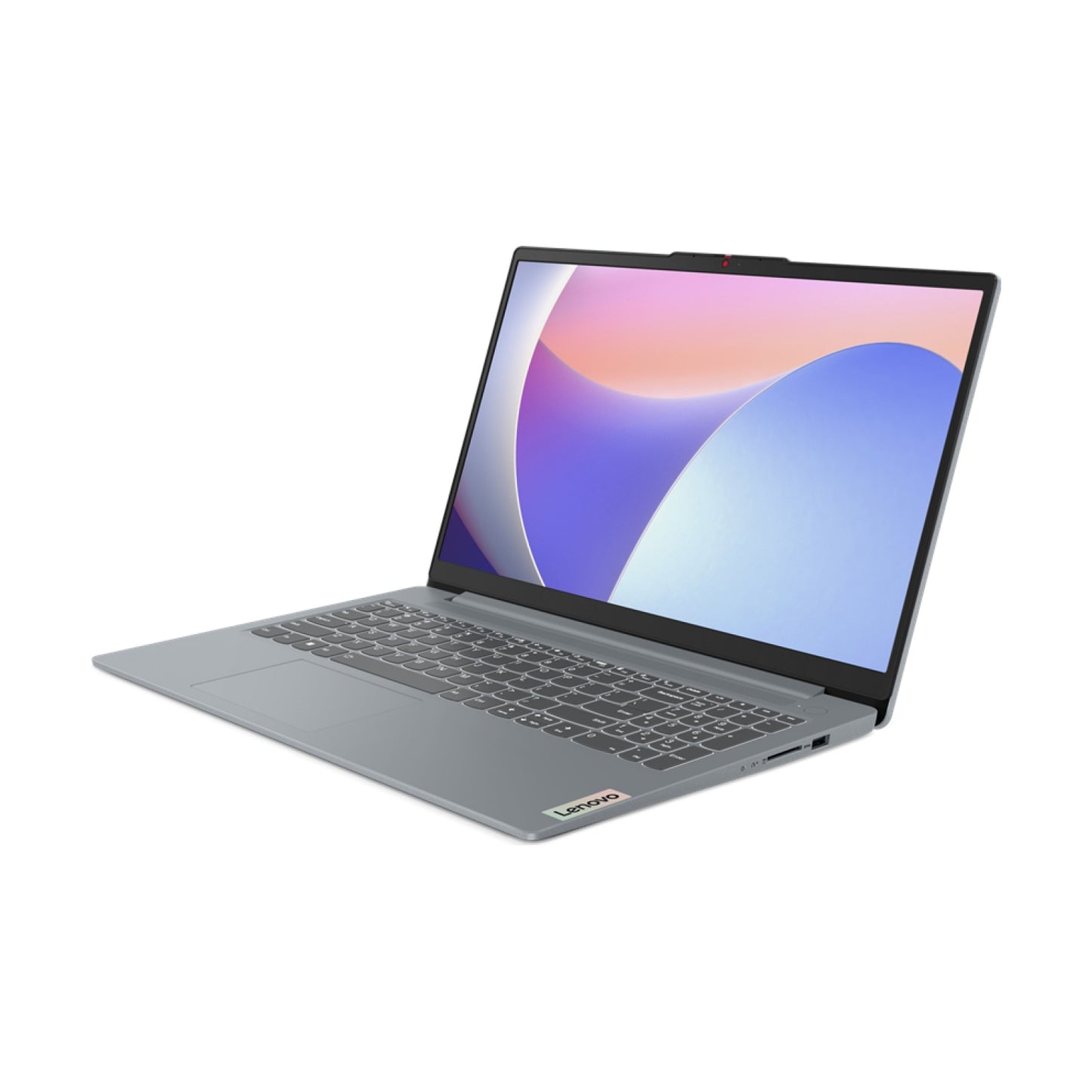 Laptops LENOVO IdeaPad Slim 3 15IAH8