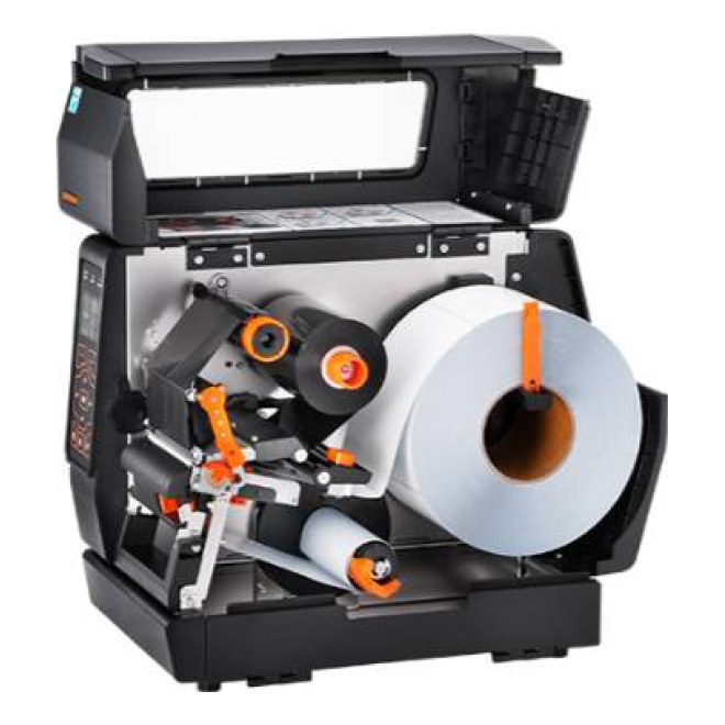 Impresora POS BIXOLON  XT3-40