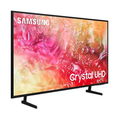 Televisiones SAMSUNG UN43DU7000FXZX