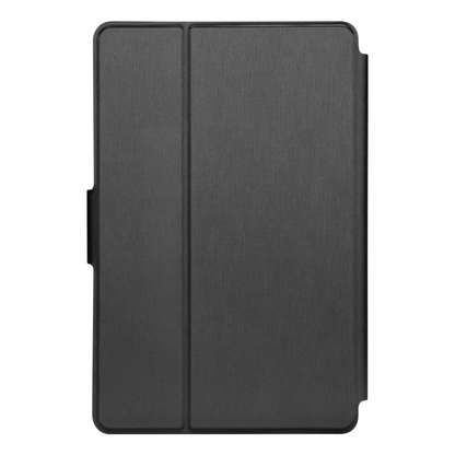Funda para tablet TARGUS THZ785GL
