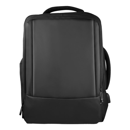 Mochila PERFECT CHOICE TUNDRA