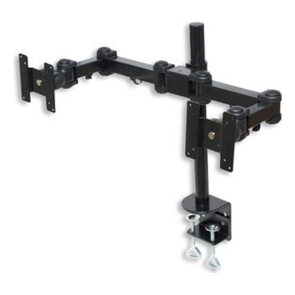 Soporte para Monitor MANHATTAN 420808