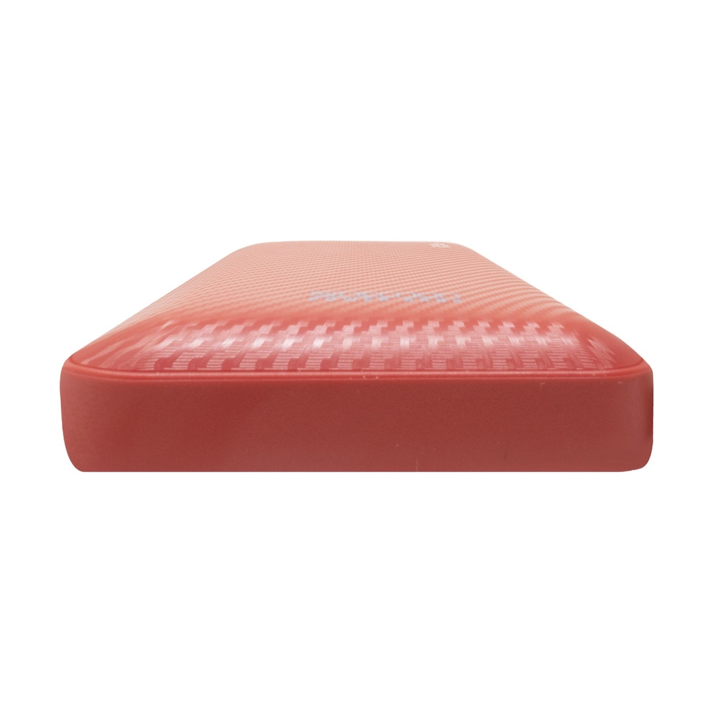 Powerbank NECNON NPW-05FB