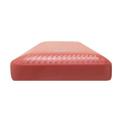 Powerbank NECNON NPW-05FB