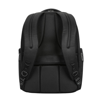 Mochila TARGUS TBB617GL