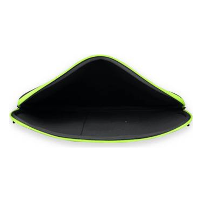 Fundas Laptops BROBOTIX 6006023