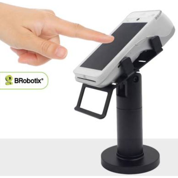 Soportes BROBOTIX 6007211