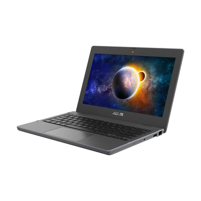 Computadora Portátil Asus Business ExpertBook Rugged BR1100CKA-Cel4G128-P1