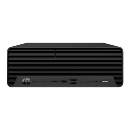 Pcs de escritorio HP HP Pro SFF 400 G9